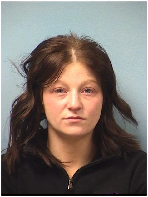 Stearns county jail roster st. cloud mn - Stearns County Jail Roster. ... HOFFMAN, MN 56339: Booking Date: 12/14/2023: Arrest Date/Time: ... STEARNS WARRANT: Arresting Agency: ST CLOUD POLICE: 